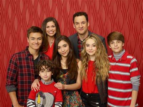 girl meets world cast pics.